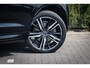 Volvo XC60 T8 Twin Engine AWD R-Design | Bowers & Wilkins audio | Luchtvering | 360 camera | Adaptieve cruise control | Panoramadak | 21 inch lichtmetalen velgen | Keyless | Stoel- en stuurwielverwarming | Actieve LED koplampen | Head-up display |