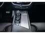 Volvo XC60 T8 Twin Engine AWD R-Design | Bowers & Wilkins audio | Luchtvering | 360 camera | Adaptieve cruise control | Panoramadak | 21 inch lichtmetalen velgen | Keyless | Stoel- en stuurwielverwarming | Actieve LED koplampen | Head-up display |