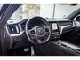 Volvo XC60 T8 Twin Engine AWD R-Design | Bowers & Wilkins audio | Luchtvering | 360 camera | Adaptieve cruise control | Panoramadak | 21 inch lichtmetalen velgen | Keyless | Stoel- en stuurwielverwarming | Actieve LED koplampen | Head-up display |