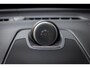 Volvo XC60 T8 Twin Engine AWD R-Design | Bowers & Wilkins audio | Luchtvering | 360 camera | Adaptieve cruise control | Panoramadak | 21 inch lichtmetalen velgen | Keyless | Stoel- en stuurwielverwarming | Actieve LED koplampen | Head-up display |