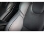 Volvo XC60 T8 Twin Engine AWD R-Design | Bowers & Wilkins audio | Luchtvering | 360 camera | Adaptieve cruise control | Panoramadak | 21 inch lichtmetalen velgen | Keyless | Stoel- en stuurwielverwarming | Actieve LED koplampen | Head-up display |