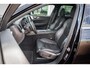Volvo XC60 T8 Twin Engine AWD R-Design | Bowers & Wilkins audio | Luchtvering | 360 camera | Adaptieve cruise control | Panoramadak | 21 inch lichtmetalen velgen | Keyless | Stoel- en stuurwielverwarming | Actieve LED koplampen | Head-up display |