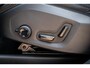 Volvo XC60 T8 Twin Engine AWD R-Design | Bowers & Wilkins audio | Luchtvering | 360 camera | Adaptieve cruise control | Panoramadak | 21 inch lichtmetalen velgen | Keyless | Stoel- en stuurwielverwarming | Actieve LED koplampen | Head-up display |