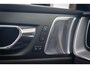 Volvo XC60 T8 Twin Engine AWD R-Design | Bowers & Wilkins audio | Luchtvering | 360 camera | Adaptieve cruise control | Panoramadak | 21 inch lichtmetalen velgen | Keyless | Stoel- en stuurwielverwarming | Actieve LED koplampen | Head-up display |