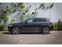 Volvo XC60 T8 Twin Engine AWD R-Design | Bowers & Wilkins audio | Luchtvering | 360 camera | Adaptieve cruise control | Panoramadak | 21 inch lichtmetalen velgen | Keyless | Stoel- en stuurwielverwarming | Actieve LED koplampen | Head-up display |