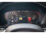 Volvo XC60 T8 Twin Engine AWD R-Design | Bowers & Wilkins audio | Luchtvering | 360 camera | Adaptieve cruise control | Panoramadak | 21 inch lichtmetalen velgen | Keyless | Stoel- en stuurwielverwarming | Actieve LED koplampen | Head-up display |