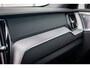 Volvo XC60 T8 Twin Engine AWD R-Design | Bowers & Wilkins audio | Luchtvering | 360 camera | Adaptieve cruise control | Panoramadak | 21 inch lichtmetalen velgen | Keyless | Stoel- en stuurwielverwarming | Actieve LED koplampen | Head-up display |