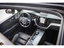 Volvo XC60 T8 Twin Engine AWD R-Design | Bowers & Wilkins audio | Luchtvering | 360 camera | Adaptieve cruise control | Panoramadak | 21 inch lichtmetalen velgen | Keyless | Stoel- en stuurwielverwarming | Actieve LED koplampen | Head-up display |
