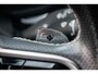 Volvo XC60 T8 Twin Engine AWD R-Design | Bowers & Wilkins audio | Luchtvering | 360 camera | Adaptieve cruise control | Panoramadak | 21 inch lichtmetalen velgen | Keyless | Stoel- en stuurwielverwarming | Actieve LED koplampen | Head-up display |