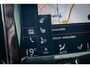 Volvo XC60 T8 Twin Engine AWD R-Design | Bowers & Wilkins audio | Luchtvering | 360 camera | Adaptieve cruise control | Panoramadak | 21 inch lichtmetalen velgen | Keyless | Stoel- en stuurwielverwarming | Actieve LED koplampen | Head-up display |