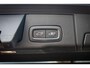 Volvo XC60 T8 Twin Engine AWD R-Design | Bowers & Wilkins audio | Luchtvering | 360 camera | Adaptieve cruise control | Panoramadak | 21 inch lichtmetalen velgen | Keyless | Stoel- en stuurwielverwarming | Actieve LED koplampen | Head-up display |