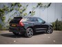 Volvo XC60 T8 Twin Engine AWD R-Design | Bowers & Wilkins audio | Luchtvering | 360 camera | Adaptieve cruise control | Panoramadak | 21 inch lichtmetalen velgen | Keyless | Stoel- en stuurwielverwarming | Actieve LED koplampen | Head-up display |