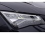 SEAT Ateca 1.5 TSI FR Business Intense PDC Cruise/Climate LED Apple Carplay