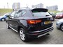 SEAT Ateca 1.5 TSI FR Business Intense PDC Cruise/Climate LED Apple Carplay