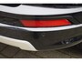 SEAT Ateca 1.5 TSI FR Business Intense PDC Cruise/Climate LED Apple Carplay