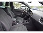 SEAT Ateca 1.5 TSI FR Business Intense PDC Cruise/Climate LED Apple Carplay