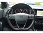 SEAT Ateca 1.5 TSI FR Business Intense PDC Cruise/Climate LED Apple Carplay