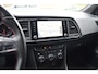 SEAT Ateca 1.5 TSI FR Business Intense PDC Cruise/Climate LED Apple Carplay