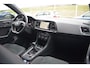 SEAT Ateca 1.5 TSI FR Business Intense PDC Cruise/Climate LED Apple Carplay