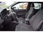 SEAT Ateca 1.5 TSI FR Business Intense PDC Cruise/Climate LED Apple Carplay