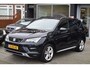 SEAT Ateca 1.5 TSI FR Business Intense PDC Cruise/Climate LED Apple Carplay