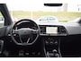 SEAT Ateca 1.5 TSI FR Business Intense PDC Cruise/Climate LED Apple Carplay