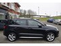 SEAT Ateca 1.5 TSI FR Business Intense PDC Cruise/Climate LED Apple Carplay