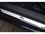 SEAT Ateca 1.5 TSI FR Business Intense PDC Cruise/Climate LED Apple Carplay