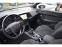SEAT Ateca 1.5 TSI FR Business Intense PDC Cruise/Climate LED Apple Carplay