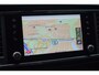 SEAT Ateca 1.5 TSI FR Business Intense PDC Cruise/Climate LED Apple Carplay