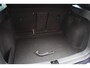 SEAT Ateca 1.5 TSI FR Business Intense PDC Cruise/Climate LED Apple Carplay