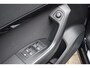 SEAT Ateca 1.5 TSI FR Business Intense PDC Cruise/Climate LED Apple Carplay