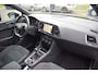 SEAT Ateca 1.5 TSI FR Business Intense PDC Cruise/Climate LED Apple Carplay
