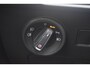 SEAT Ateca 1.5 TSI FR Business Intense PDC Cruise/Climate LED Apple Carplay