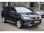 SEAT Ateca 1.5 TSI FR Business Intense PDC Cruise/Climate LED Apple Carplay