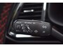 SEAT Ateca 1.5 TSI FR Business Intense PDC Cruise/Climate LED Apple Carplay