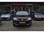 SEAT Ateca 1.5 TSI FR Business Intense PDC Cruise/Climate LED Apple Carplay