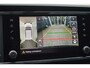 SEAT Ateca 1.5 TSI FR Business Intense PDC Cruise/Climate LED Apple Carplay