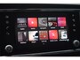 SEAT Ateca 1.5 TSI FR Business Intense PDC Cruise/Climate LED Apple Carplay