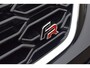 SEAT Ateca 1.5 TSI FR Business Intense PDC Cruise/Climate LED Apple Carplay