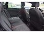 SEAT Ateca 1.5 TSI FR Business Intense PDC Cruise/Climate LED Apple Carplay