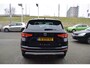 SEAT Ateca 1.5 TSI FR Business Intense PDC Cruise/Climate LED Apple Carplay