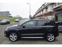 SEAT Ateca 1.5 TSI FR Business Intense PDC Cruise/Climate LED Apple Carplay