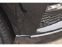 SEAT Ateca 1.5 TSI FR Business Intense PDC Cruise/Climate LED Apple Carplay
