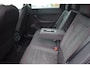 SEAT Ateca 1.5 TSI FR Business Intense PDC Cruise/Climate LED Apple Carplay