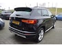 SEAT Ateca 1.5 TSI FR Business Intense PDC Cruise/Climate LED Apple Carplay