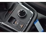 SEAT Ateca 1.5 TSI FR Business Intense PDC Cruise/Climate LED Apple Carplay