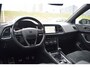SEAT Ateca 1.5 TSI FR Business Intense PDC Cruise/Climate LED Apple Carplay