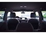 SEAT Ateca 1.5 TSI FR Business Intense PDC Cruise/Climate LED Apple Carplay