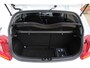 Kia Picanto 1.0 DPi DynamicPlusLine | Incl. 12 maanden Garantie | Dealer onderhouden | Automaat | Achteruitrijcamera | Parkeersensoren achter | Keyless entry/start | Climate controle | Cruise controle | Apple CarPlay/Android auto | Navigatie | 15 Inch LMV | Getinte ramen | Set winterbanden aanwezig | Origineel NL auto | NAP |